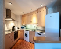 Venta - Apartment - Calpe - Calpe Centro
