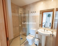 Venta - Apartment - Calpe - Calpe Centro