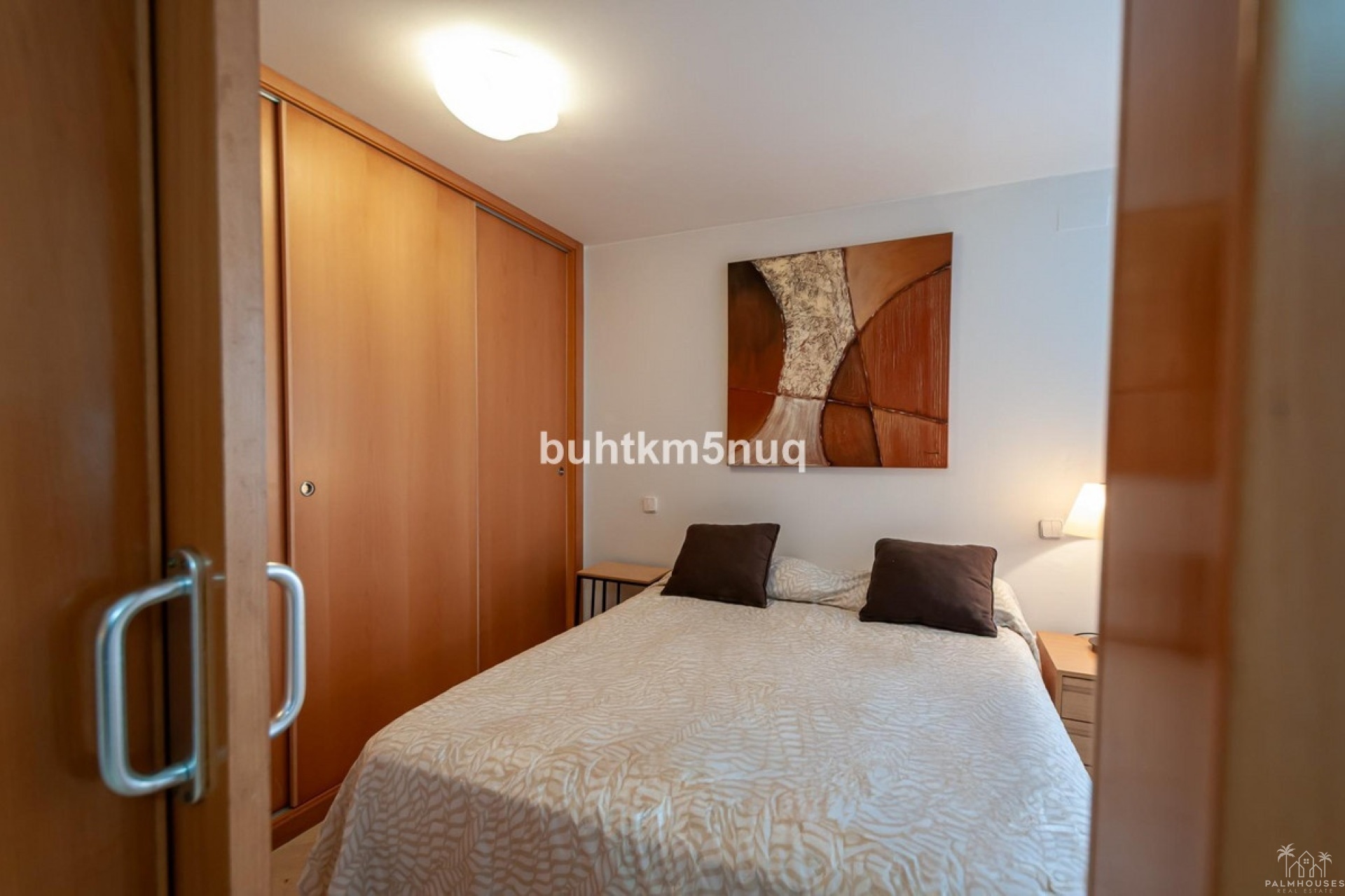 Venta - Apartment - Calpe - Calpe Centro