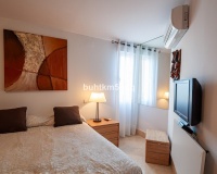 Venta - Apartment - Calpe - Calpe Centro