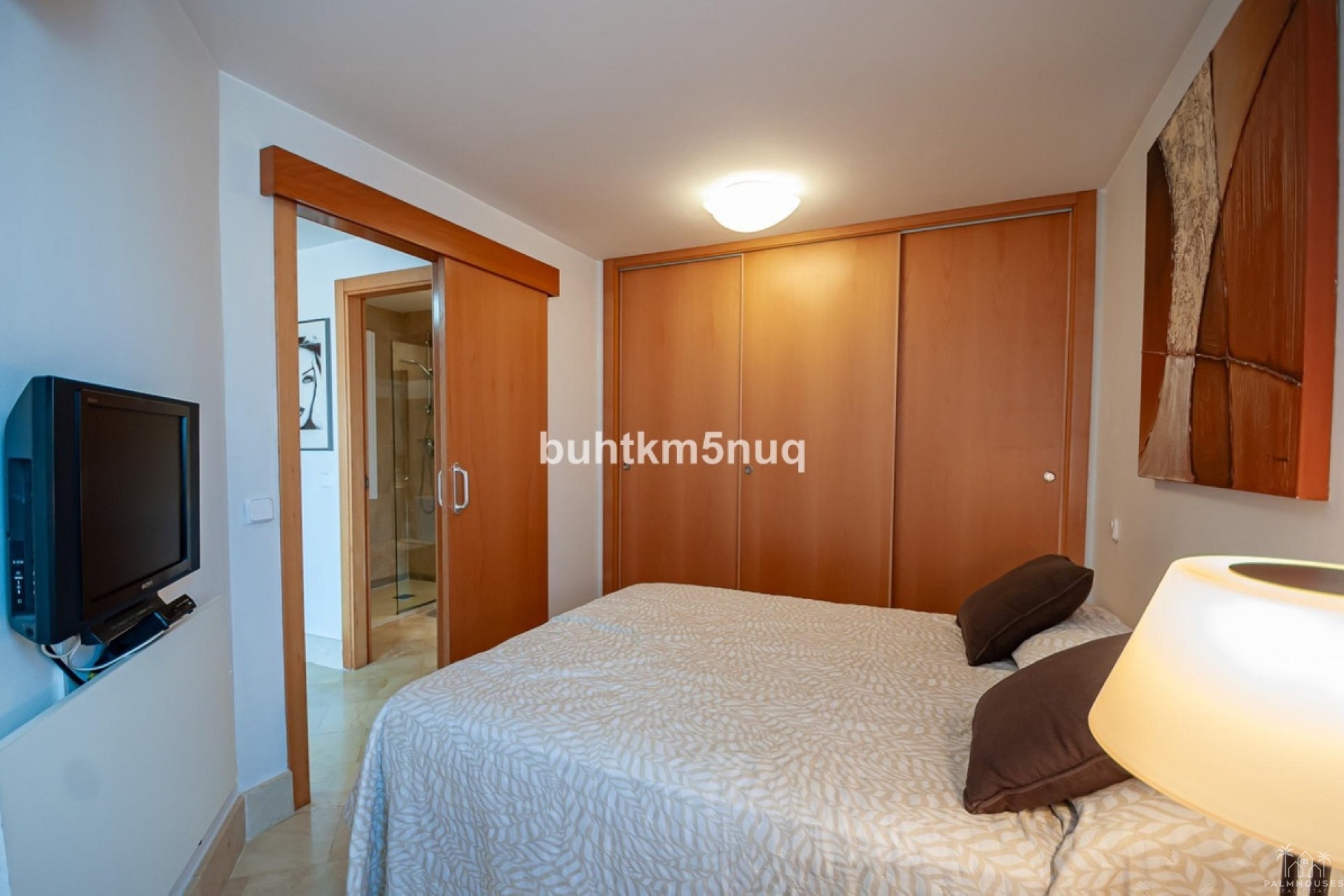 Venta - Apartment - Calpe - Calpe Centro