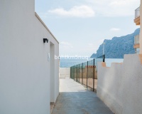 Venta - Apartment - Calpe - Calpe Centro
