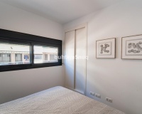 Venta - Apartment - Calpe - Calpe Centro