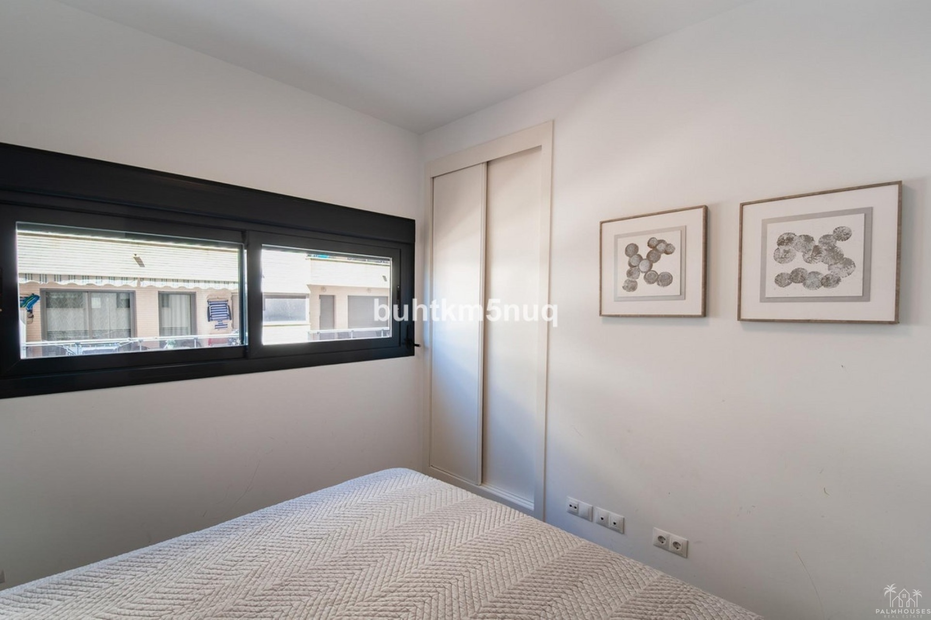 Venta - Apartment - Calpe - Calpe Centro