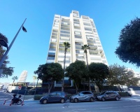 Venta - Apartment - Calpe - Calpe Centro