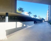 Venta - Apartment - Calpe - Calpe Centro