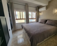 Venta - Apartment - Calpe - Calpe Centro