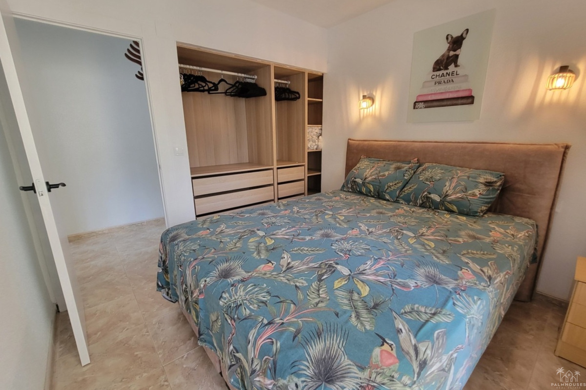 Venta - Apartment - Calpe - Calpe Centro
