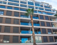 Venta - Apartment - Calpe - Calpe Centro