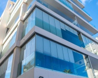 Venta - Apartment - Calpe - Calpe Centro