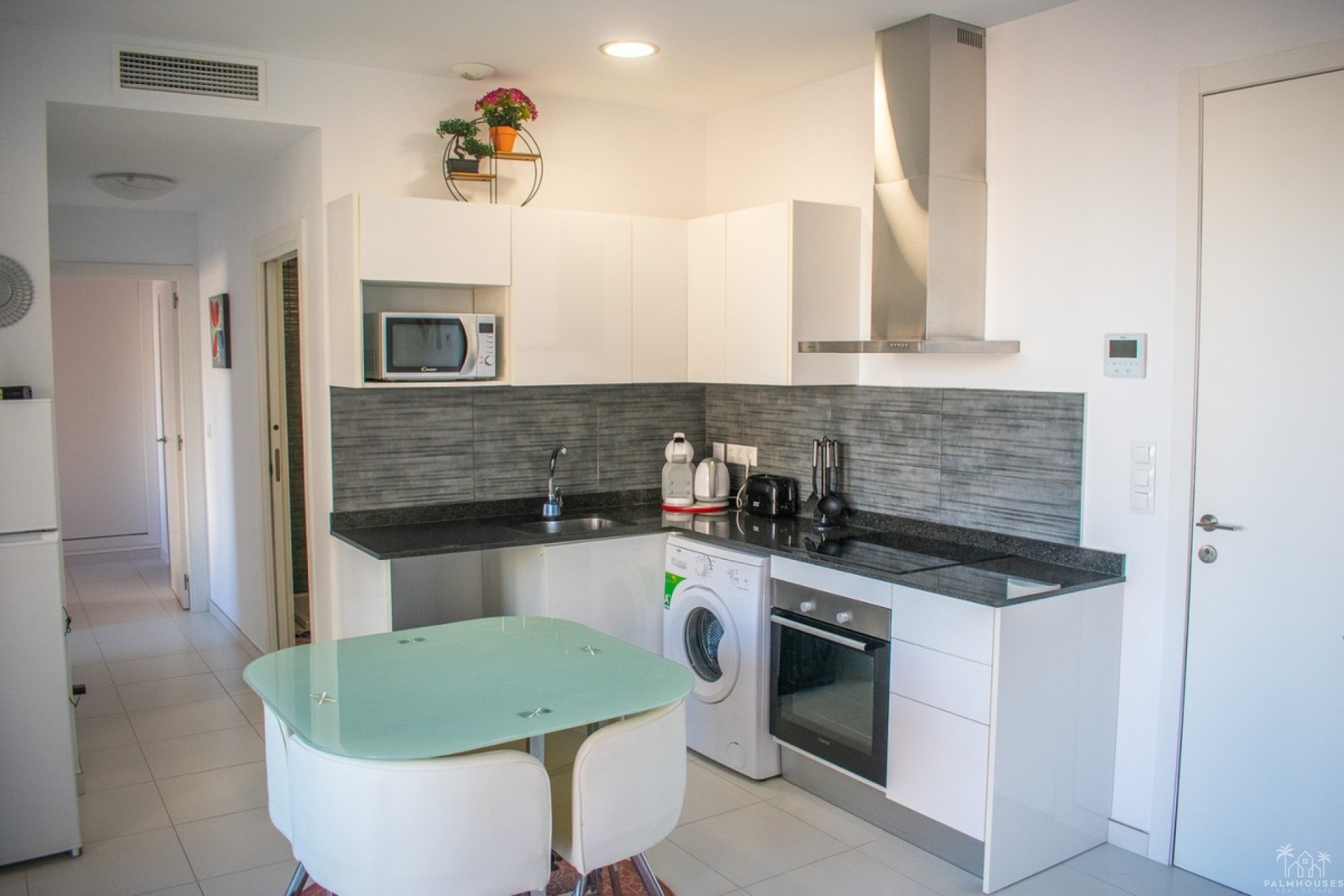 Venta - Apartment - Calpe - Calpe Centro