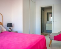 Venta - Apartment - Calpe - Calpe Centro