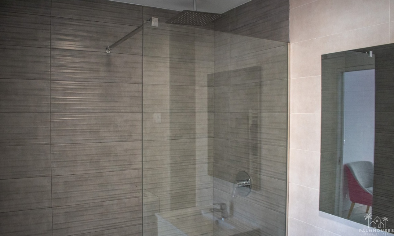 Venta - Apartment - Calpe - Calpe Centro