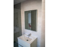 Venta - Apartment - Calpe - Calpe Centro