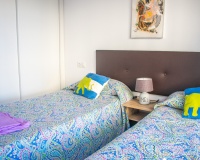 Venta - Apartment - Calpe - Calpe Centro