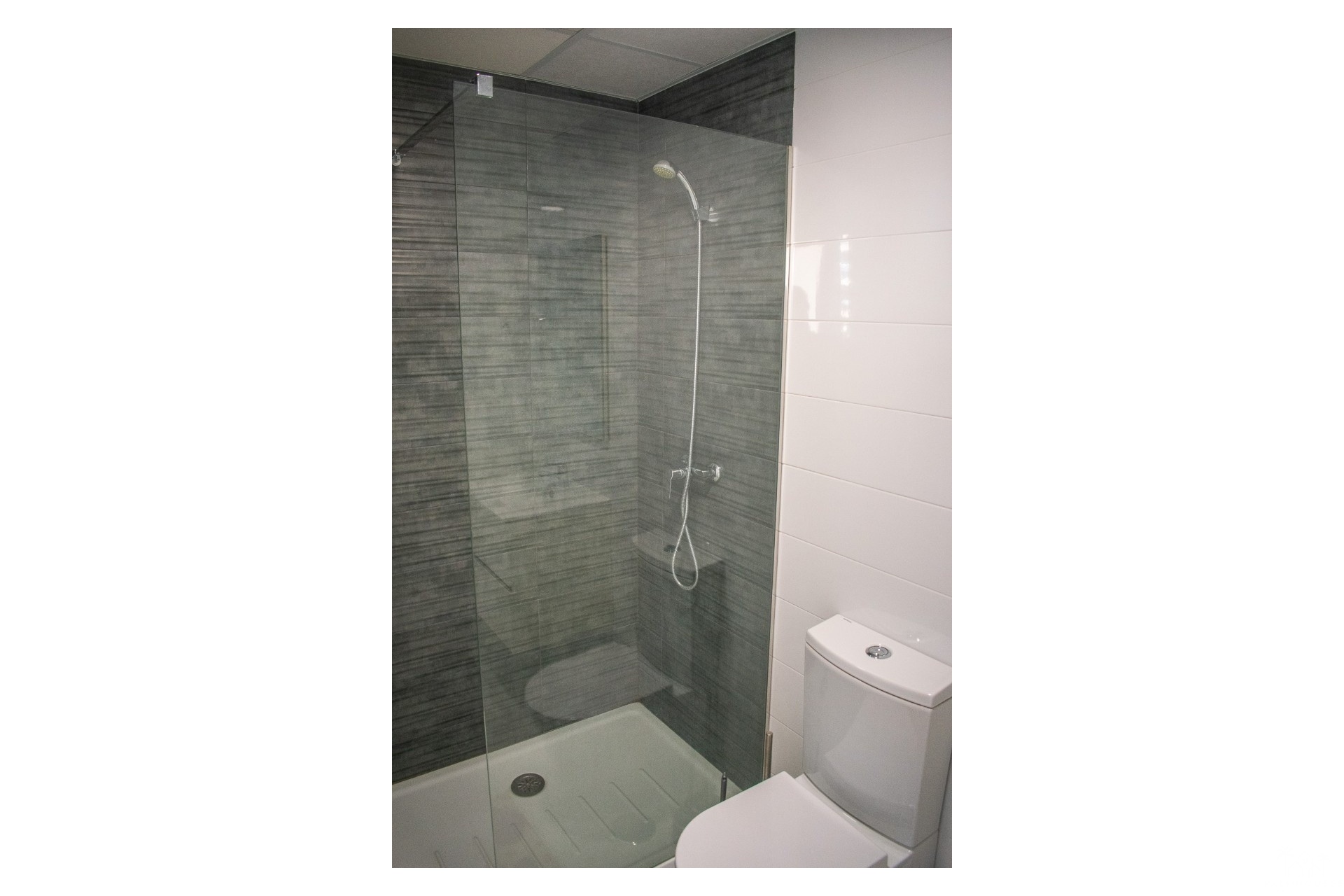 Venta - Apartment - Calpe - Calpe Centro