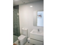 Venta - Apartment - Calpe - Calpe Centro