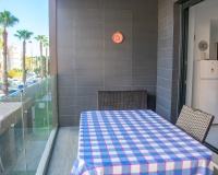 Venta - Apartment - Calpe - Calpe Centro