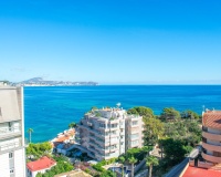 Venta - Apartment - Calpe - Calpe Centro