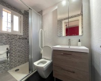 Venta - Apartment - Calpe - Costa Blanca