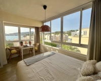 Venta - Apartment - Calvià - Costa de la Calma