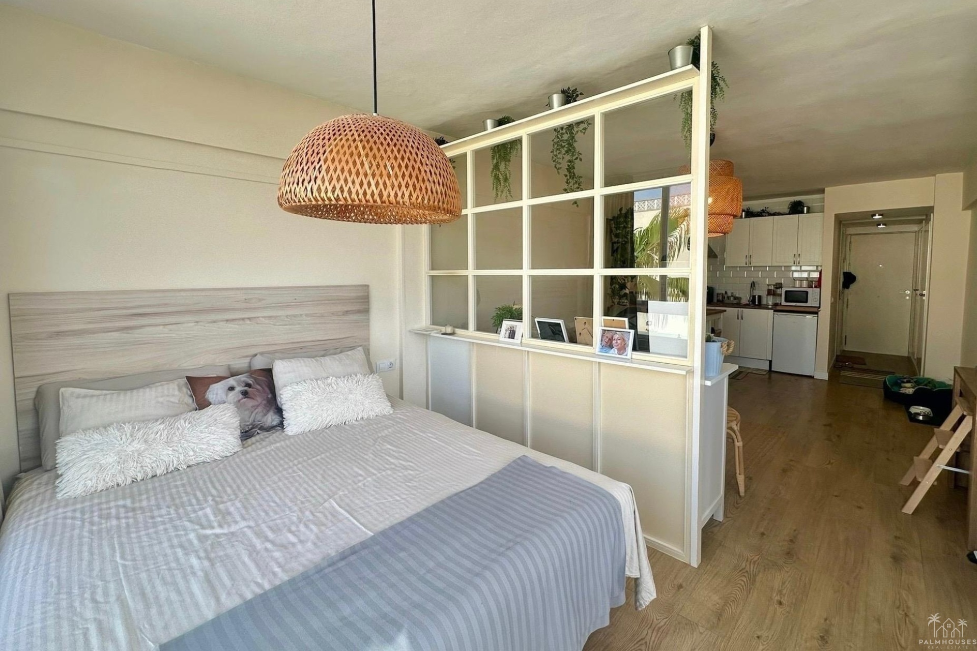 Venta - Apartment - Calvià - Costa de la Calma