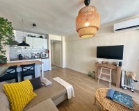 Venta - Apartment - Calvià - Costa de la Calma