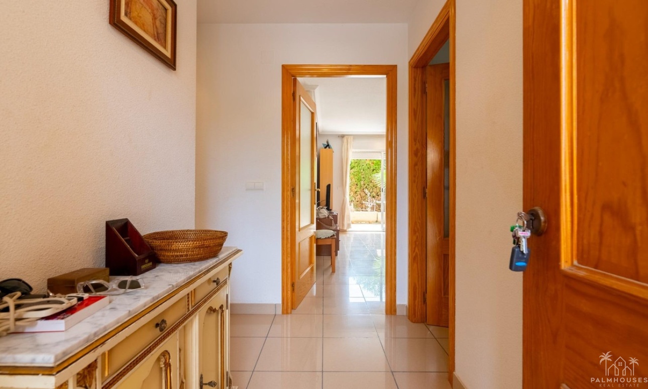 Venta - Apartment - Campello - El Campello - Campello - El Campello Centro