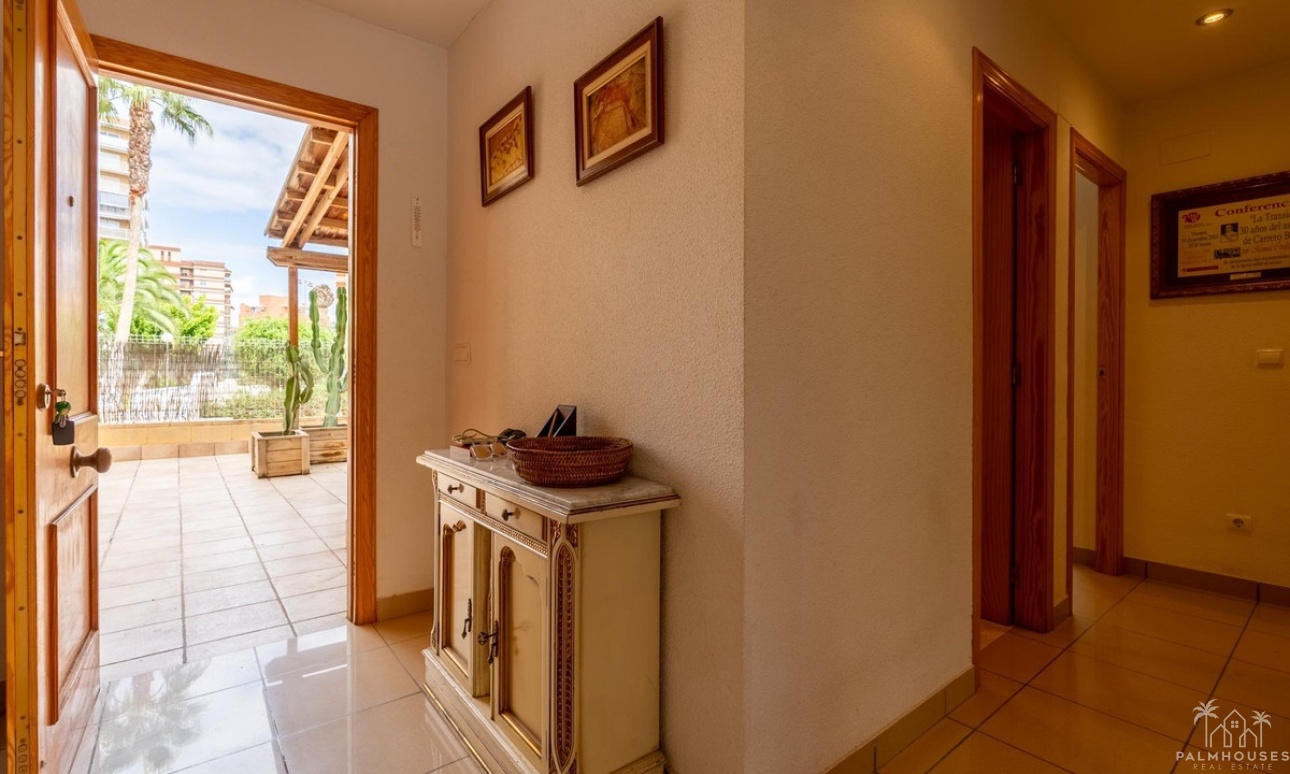Venta - Apartment - Campello - El Campello - Campello - El Campello Centro