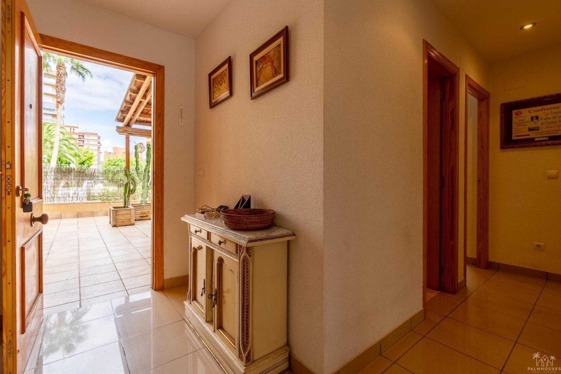 Venta - Apartment - Campello - El Campello - Campello - El Campello Centro