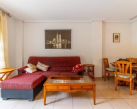 Venta - Apartment - Campello - El Campello - Campello - El Campello Centro