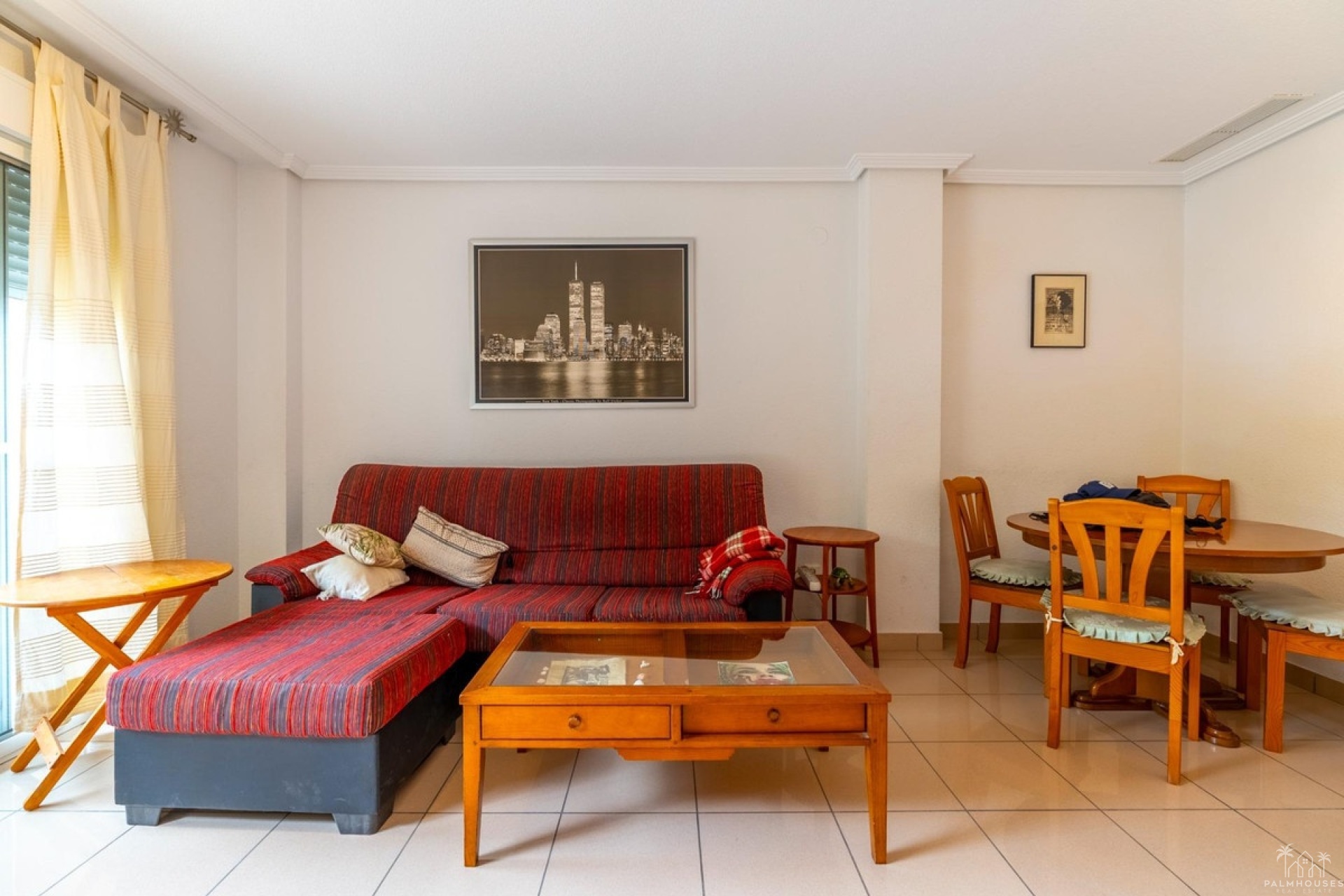 Venta - Apartment - Campello - El Campello - Campello - El Campello Centro