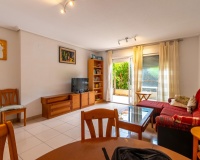 Venta - Apartment - Campello - El Campello - Campello - El Campello Centro