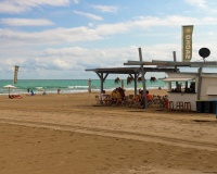 Venta - Apartment - Campello - El Campello - Campello - El Campello Centro