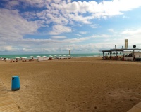 Venta - Apartment - Campello - El Campello - Campello - El Campello Centro