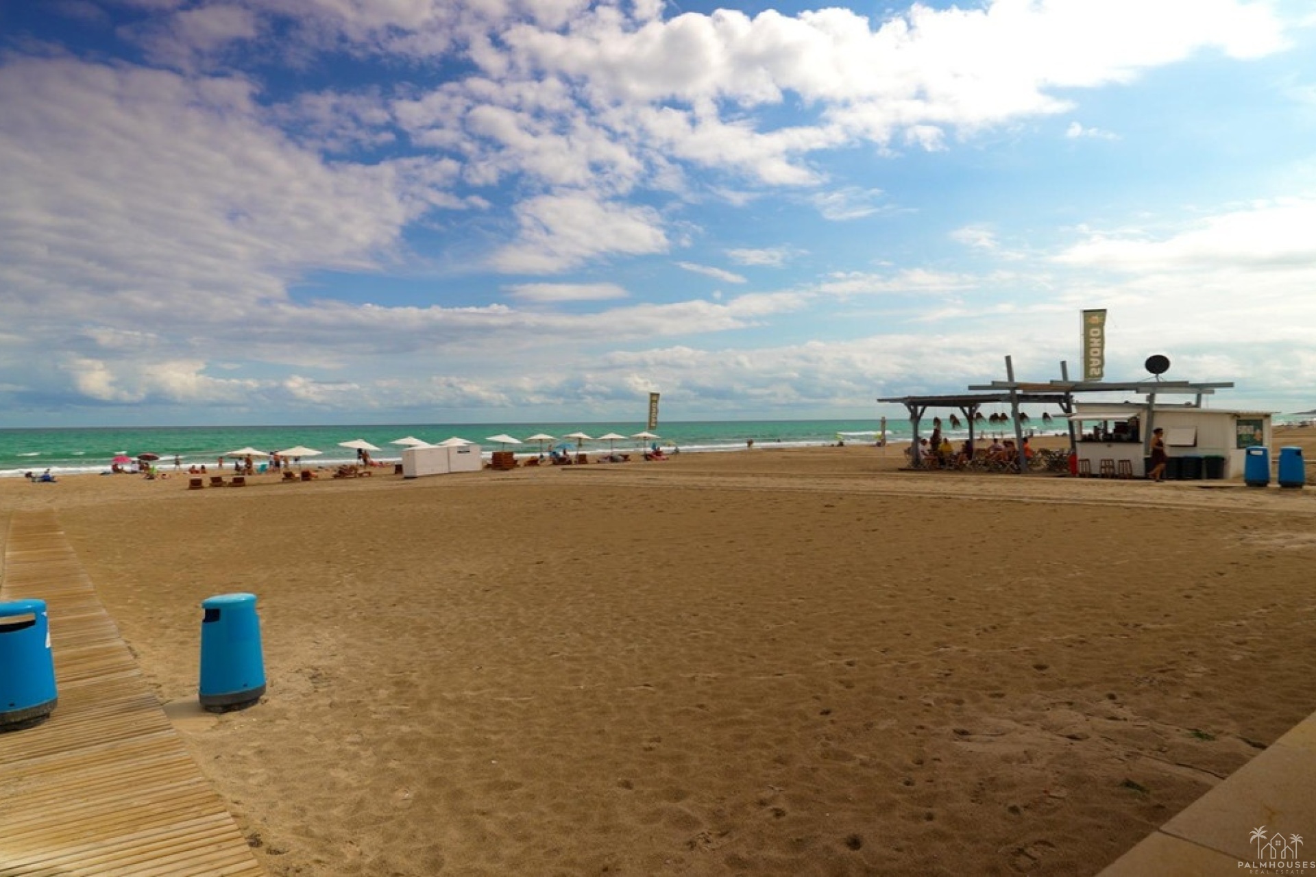Venta - Apartment - Campello - El Campello - Campello - El Campello Centro