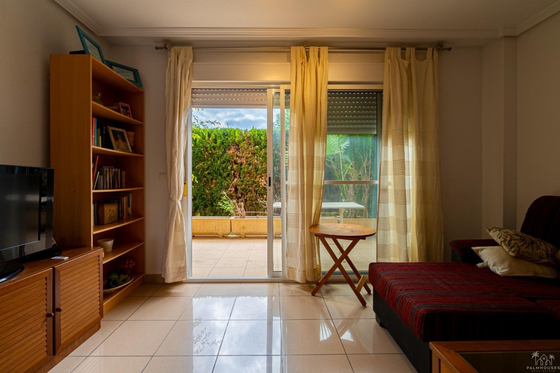 Venta - Apartment - Campello - El Campello - Campello - El Campello Centro