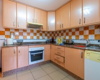Venta - Apartment - Campello - El Campello - Campello - El Campello Centro