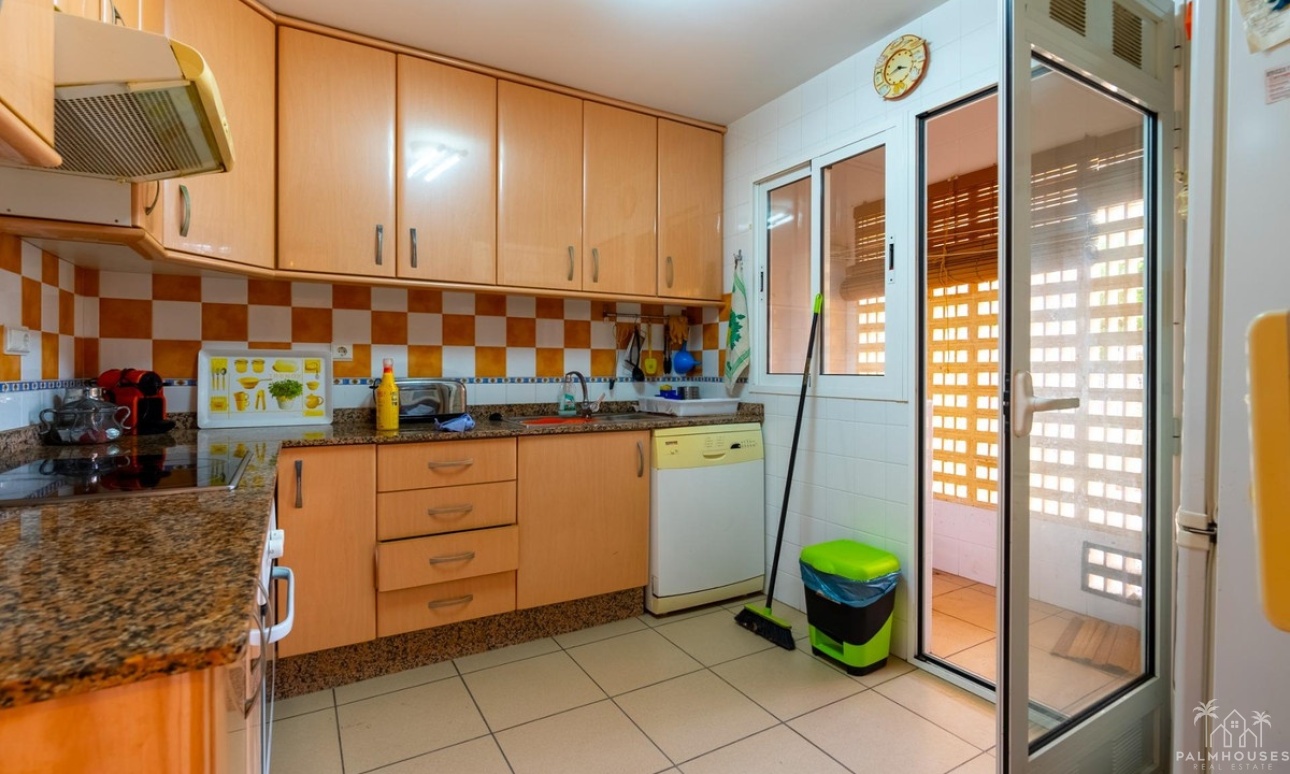 Venta - Apartment - Campello - El Campello - Campello - El Campello Centro