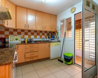 Venta - Apartment - Campello - El Campello - Campello - El Campello Centro
