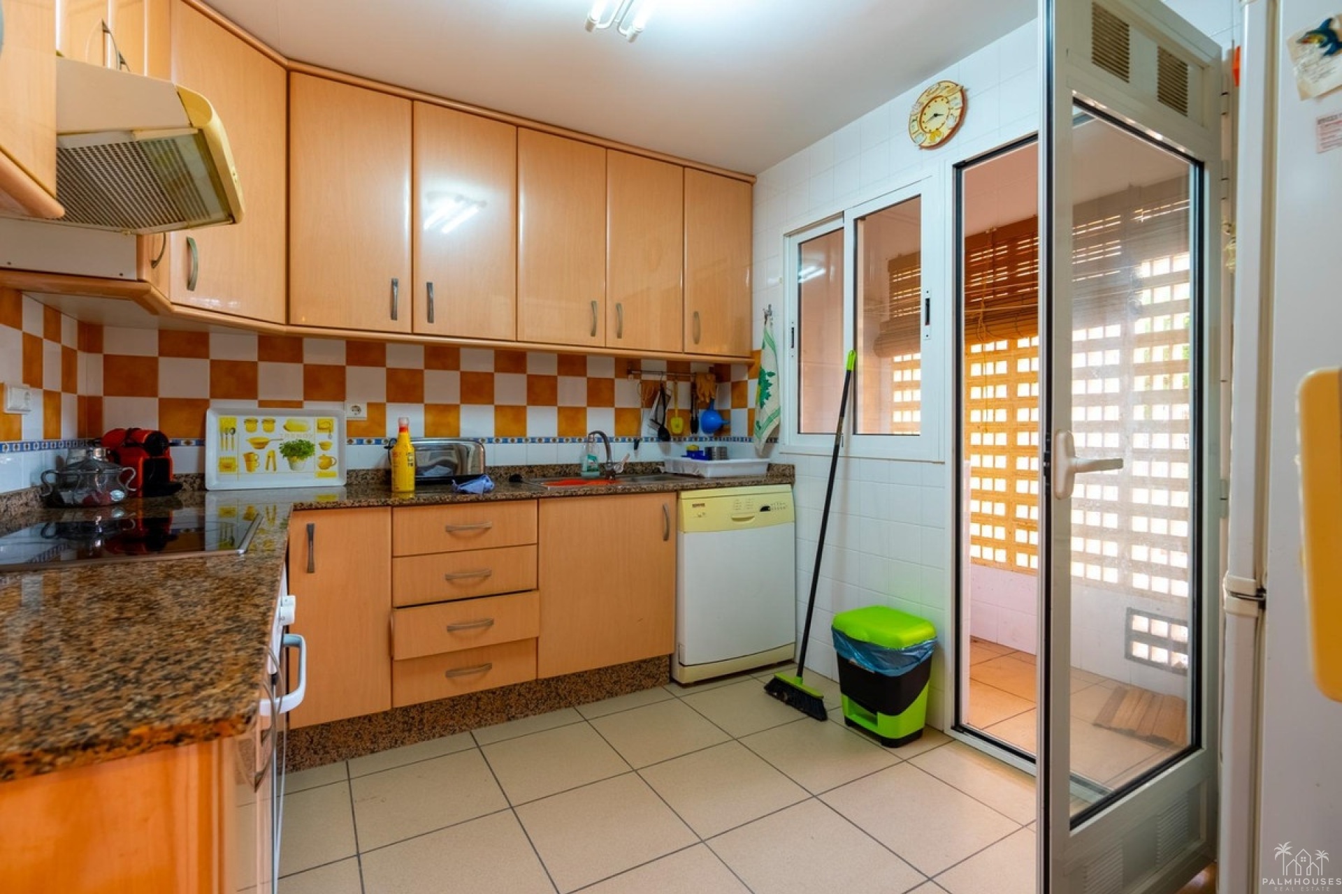 Venta - Apartment - Campello - El Campello - Campello - El Campello Centro