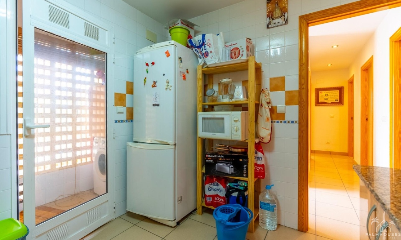 Venta - Apartment - Campello - El Campello - Campello - El Campello Centro