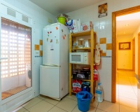 Venta - Apartment - Campello - El Campello - Campello - El Campello Centro