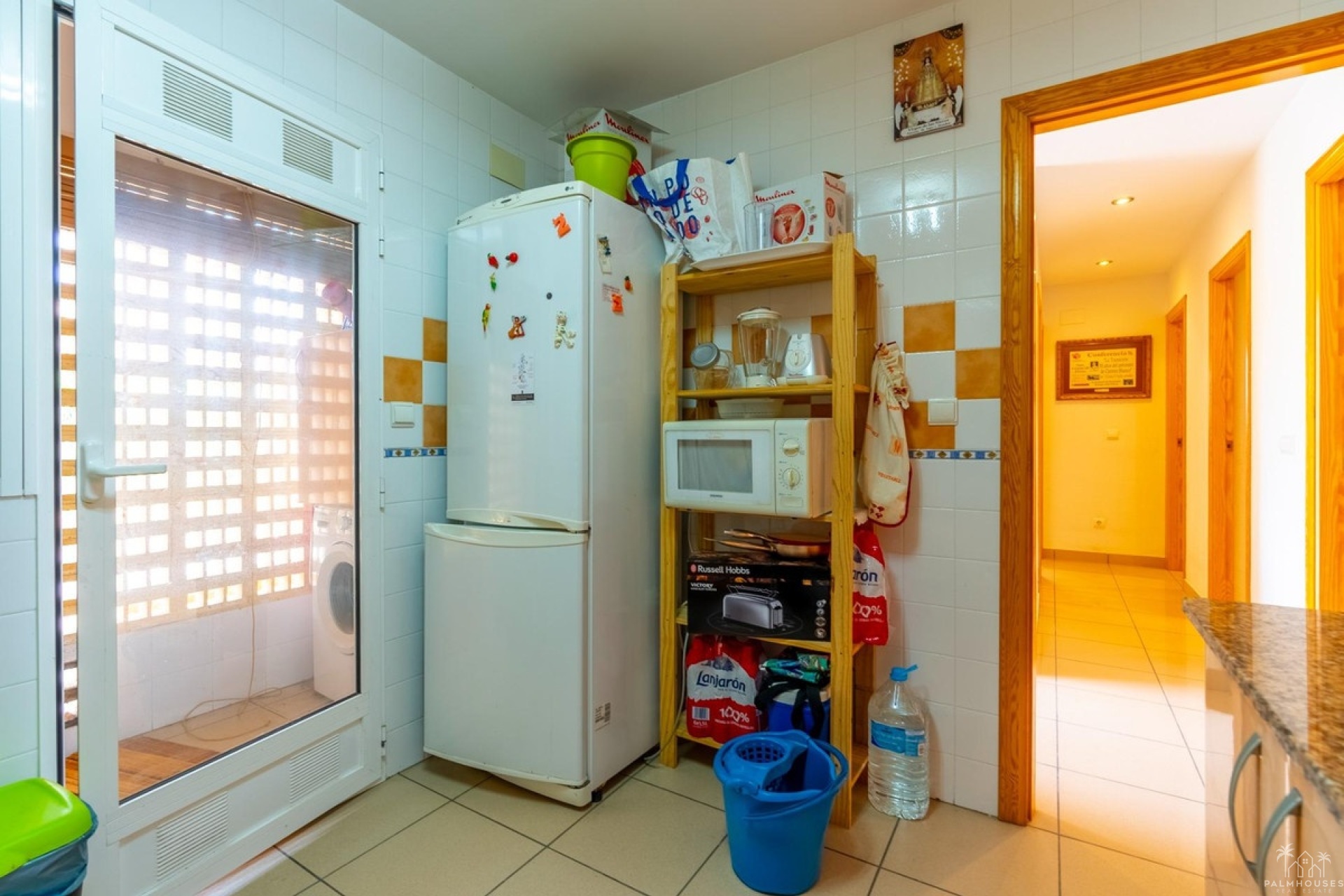 Venta - Apartment - Campello - El Campello - Campello - El Campello Centro