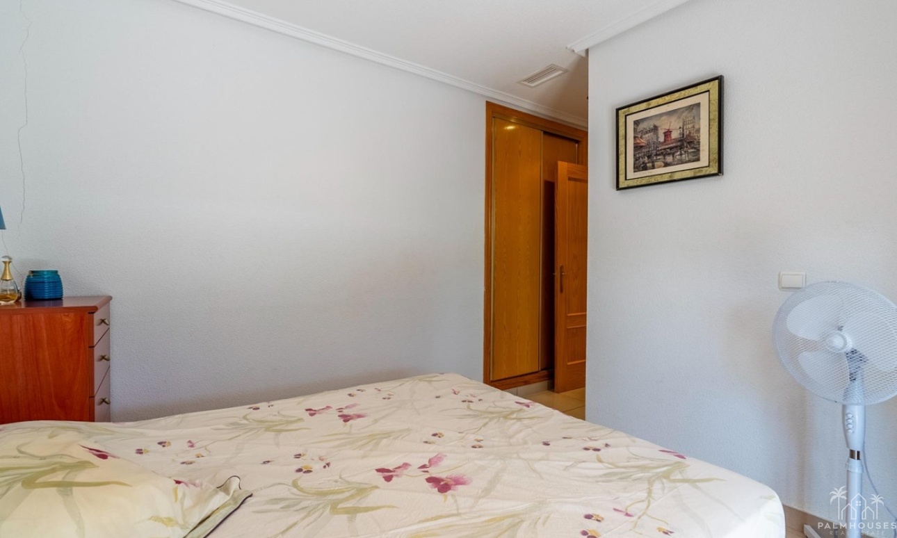 Venta - Apartment - Campello - El Campello - Campello - El Campello Centro