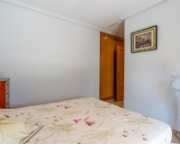 Venta - Apartment - Campello - El Campello - Campello - El Campello Centro