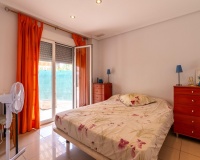 Venta - Apartment - Campello - El Campello - Campello - El Campello Centro