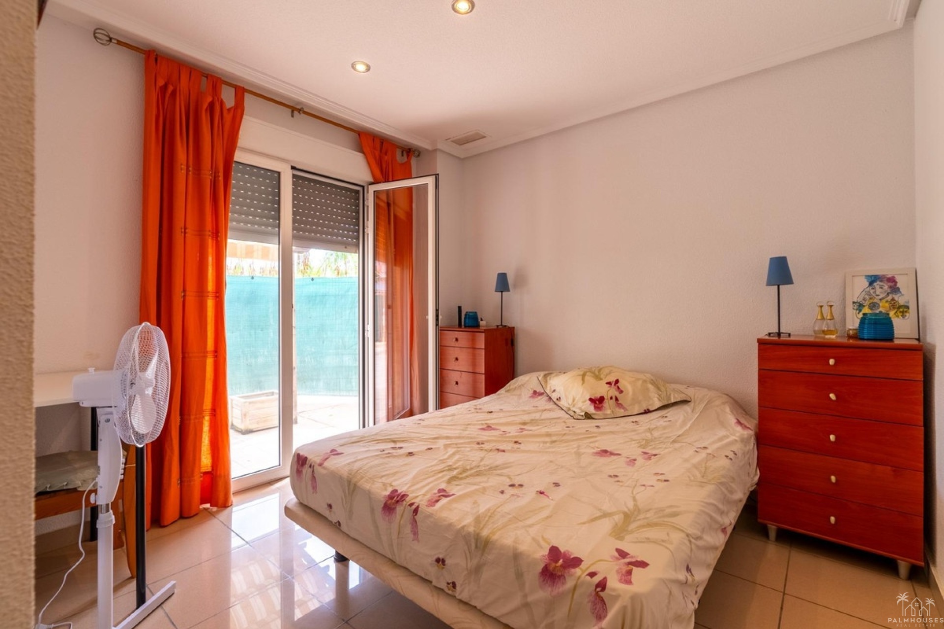Venta - Apartment - Campello - El Campello - Campello - El Campello Centro