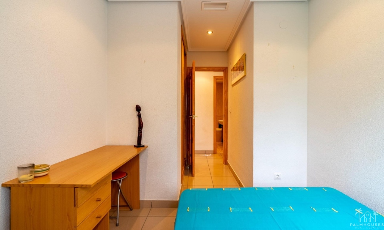 Venta - Apartment - Campello - El Campello - Campello - El Campello Centro