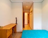 Venta - Apartment - Campello - El Campello - Campello - El Campello Centro